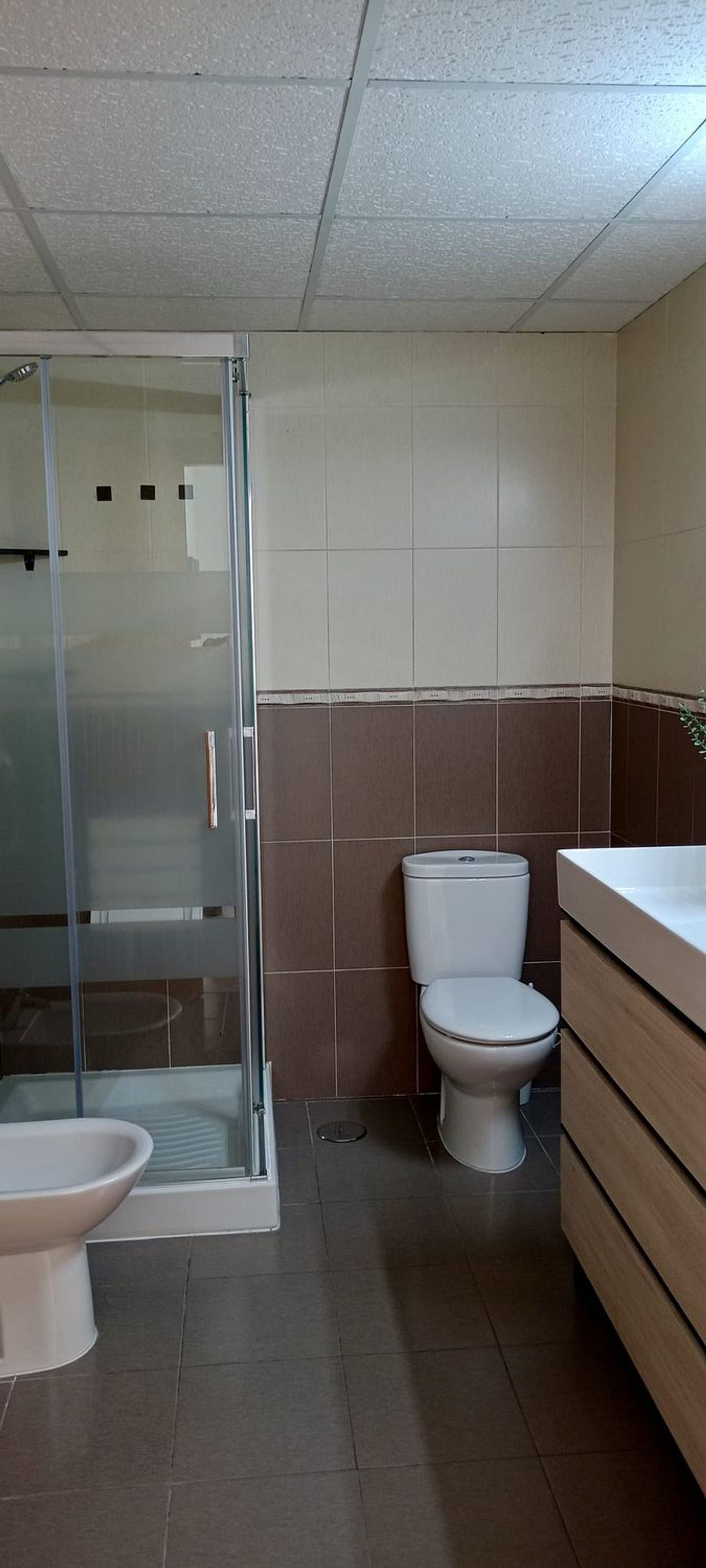 Chalet adosado - Foto 23