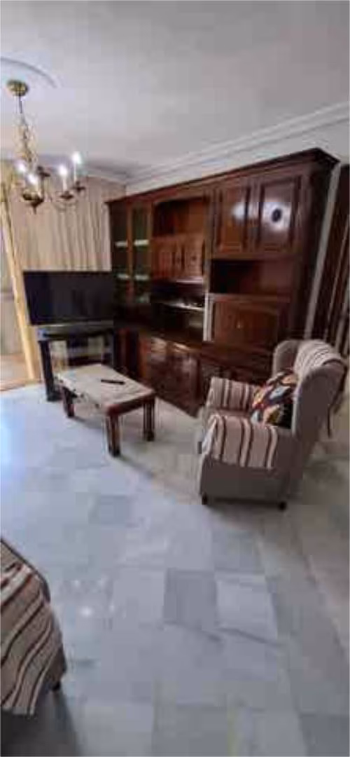 Piso en Macarena - Foto 3