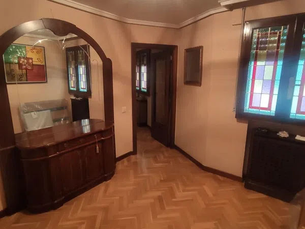 Piso en Avenida Campoamor, 9, Prosperidad - Delicias - Foto 1