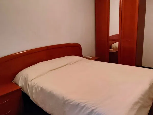 Piso en Calle Doña Constanza, 1, Juan XXIII - Las Torres - G2 - Foto 7