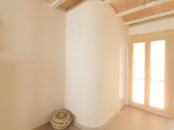 Chalet adosado en Calle Rosell, 10, Casco Histórico - Foto 1