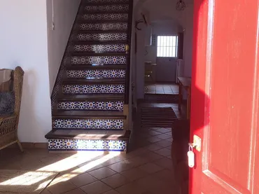 Piso en  Diseminado Poligono 16 9 - Foto 4