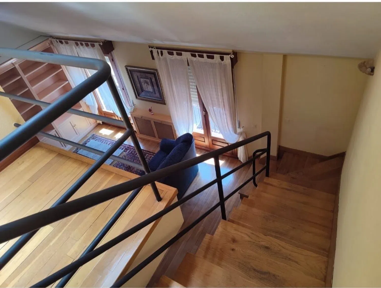 Dúplex en calle empecinado, 20 - Foto 9