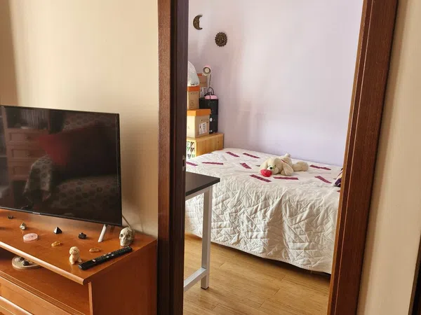 Piso en Calle Manuel Ortiz, 32, Centro, Centro - Foto 4