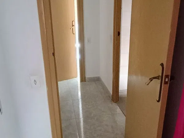 Piso en Cappont, Cappont - Foto 25