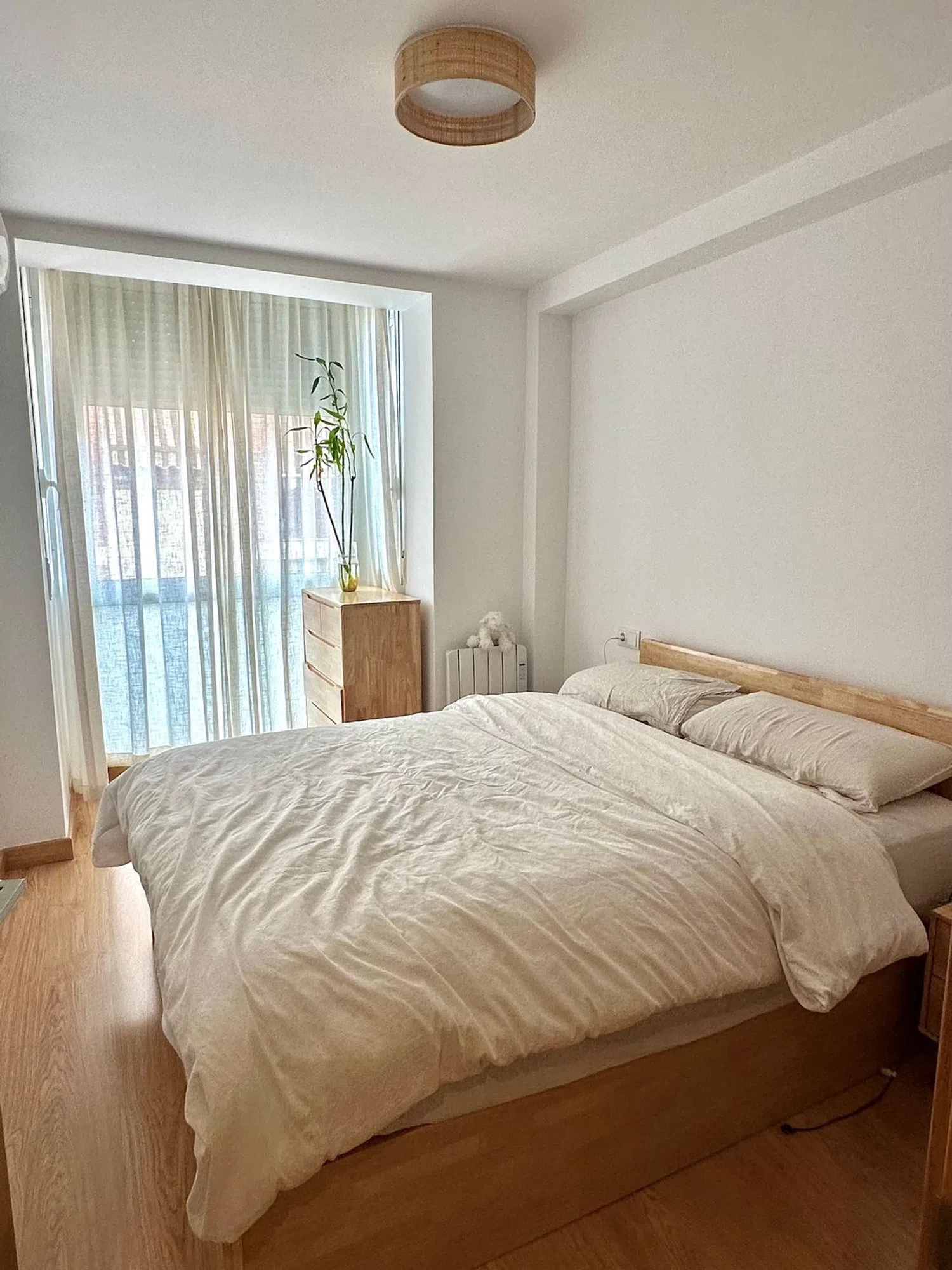 Piso en calle Pardo Gimeno, 22 - Foto 12