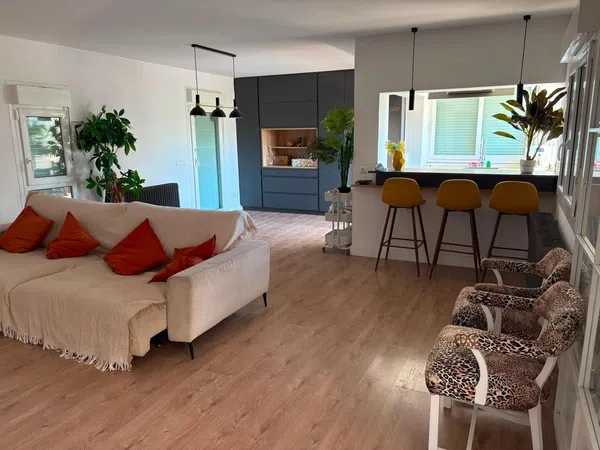 Casa o chalet independiente en Calle de Brasil, 3, Las Matas- Peñascales - Foto 2