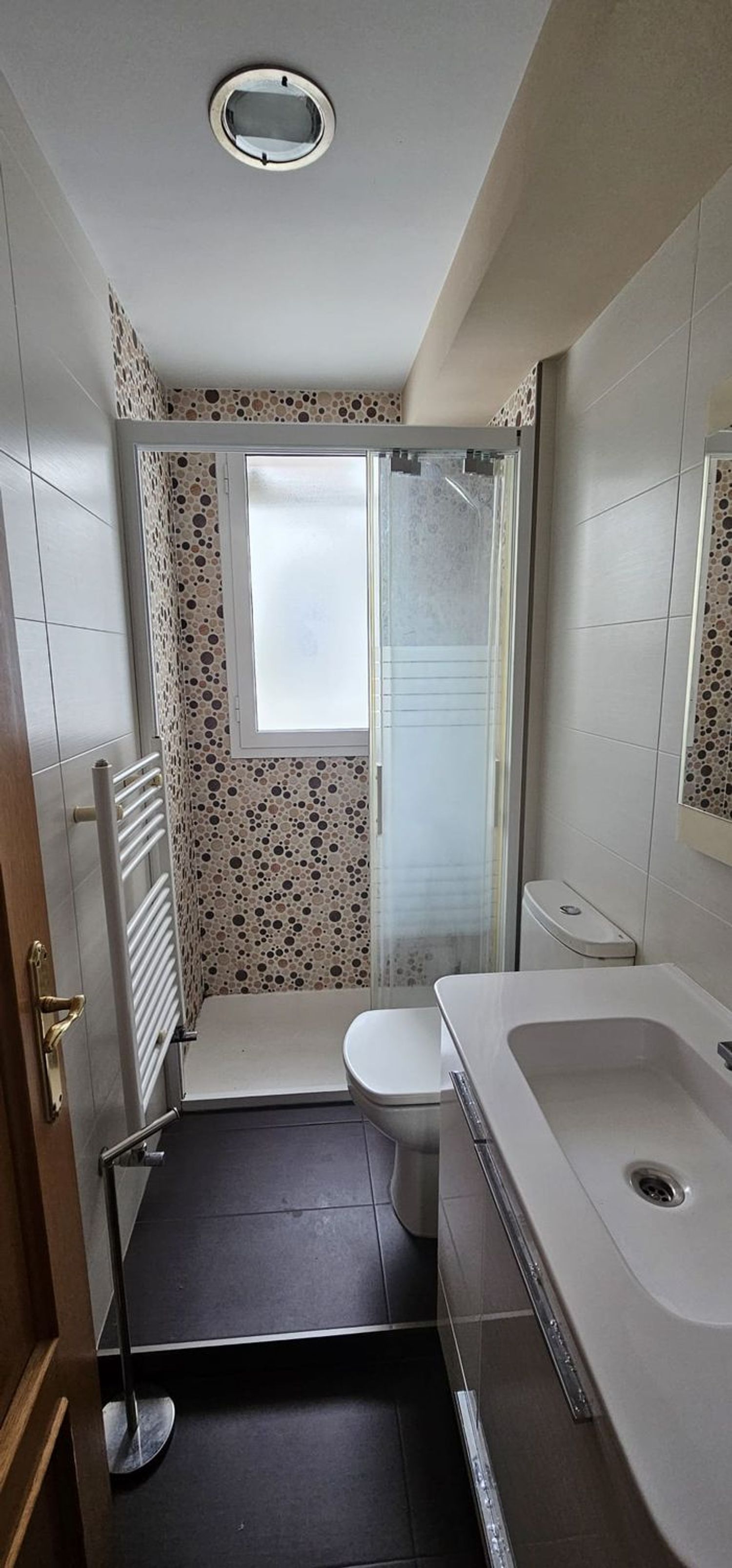 Piso en calle de Pamplona Escudero, 4 - Foto 11