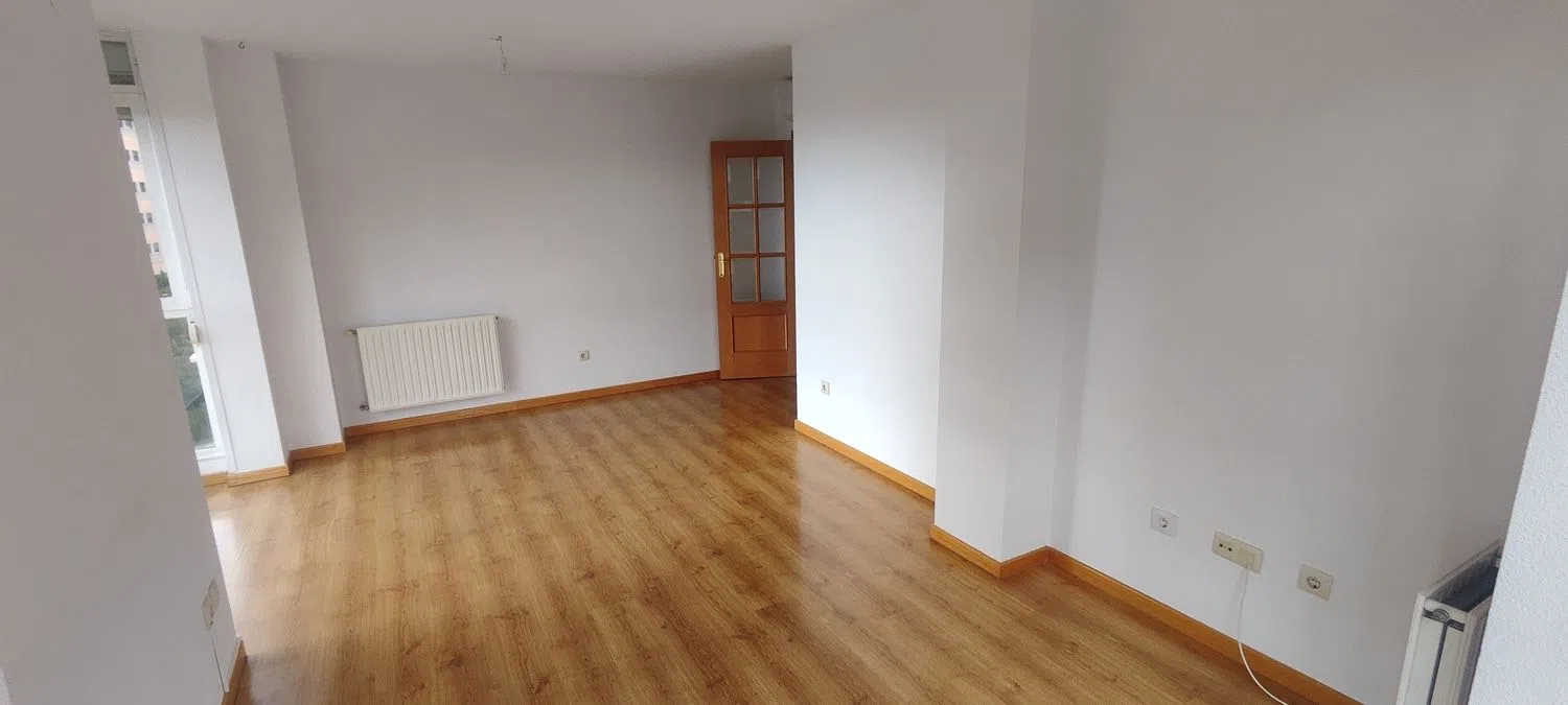 Piso en Barrio Pau de Carabanchel - Foto 4