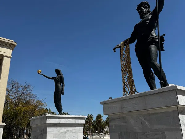 Estudio en plaza Poeta Alfonso Canales, 4 - Foto 14