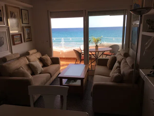 Piso en Avenida de Niza, 2, Playa de San Juan - Foto 7