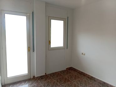Piso en Terrassa - Foto 12