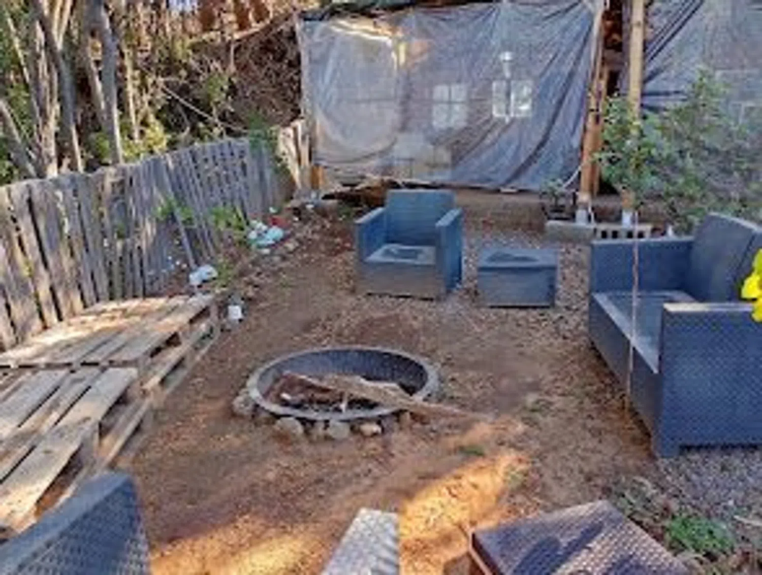 Finca rústica en camino el Laurel, 5555 - Foto 10