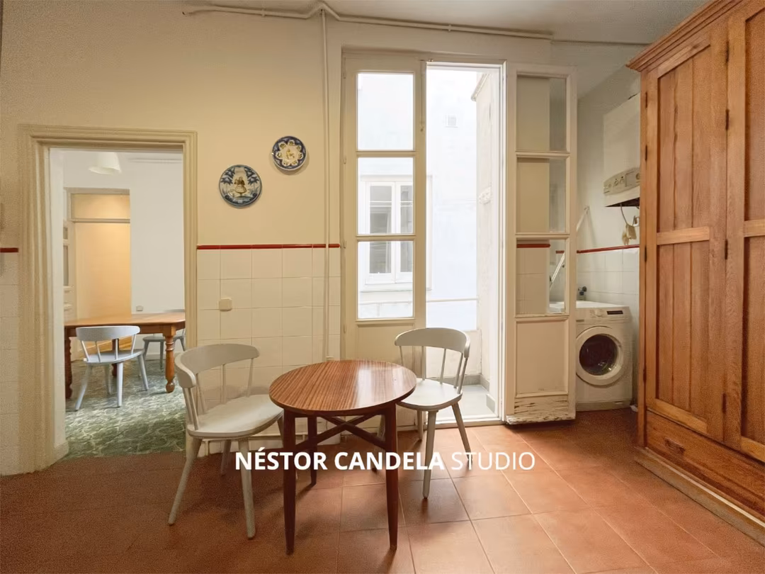 Piso en  Calle de la Libertad 11 - Foto 28