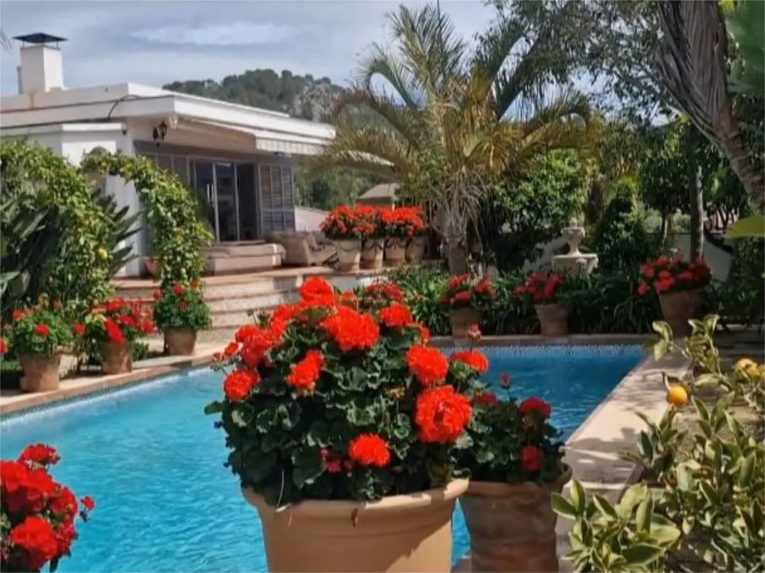 Piso en  Carrer Cortons 22 - Foto 1