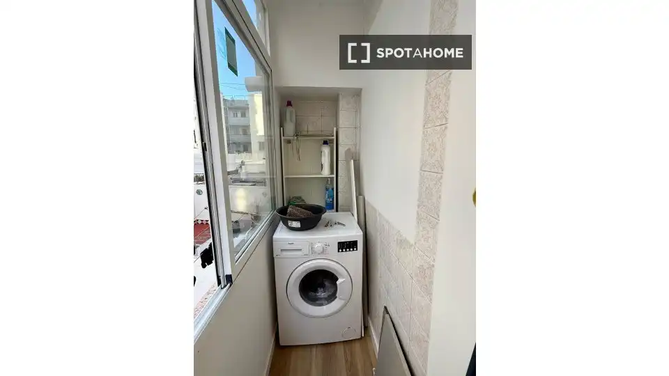 Piso en  Valencia Capital - Foto 15