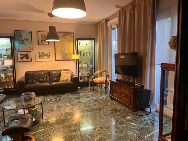 Piso en Calle de San Miguel, 50, Paseo Independencia - Foto 3