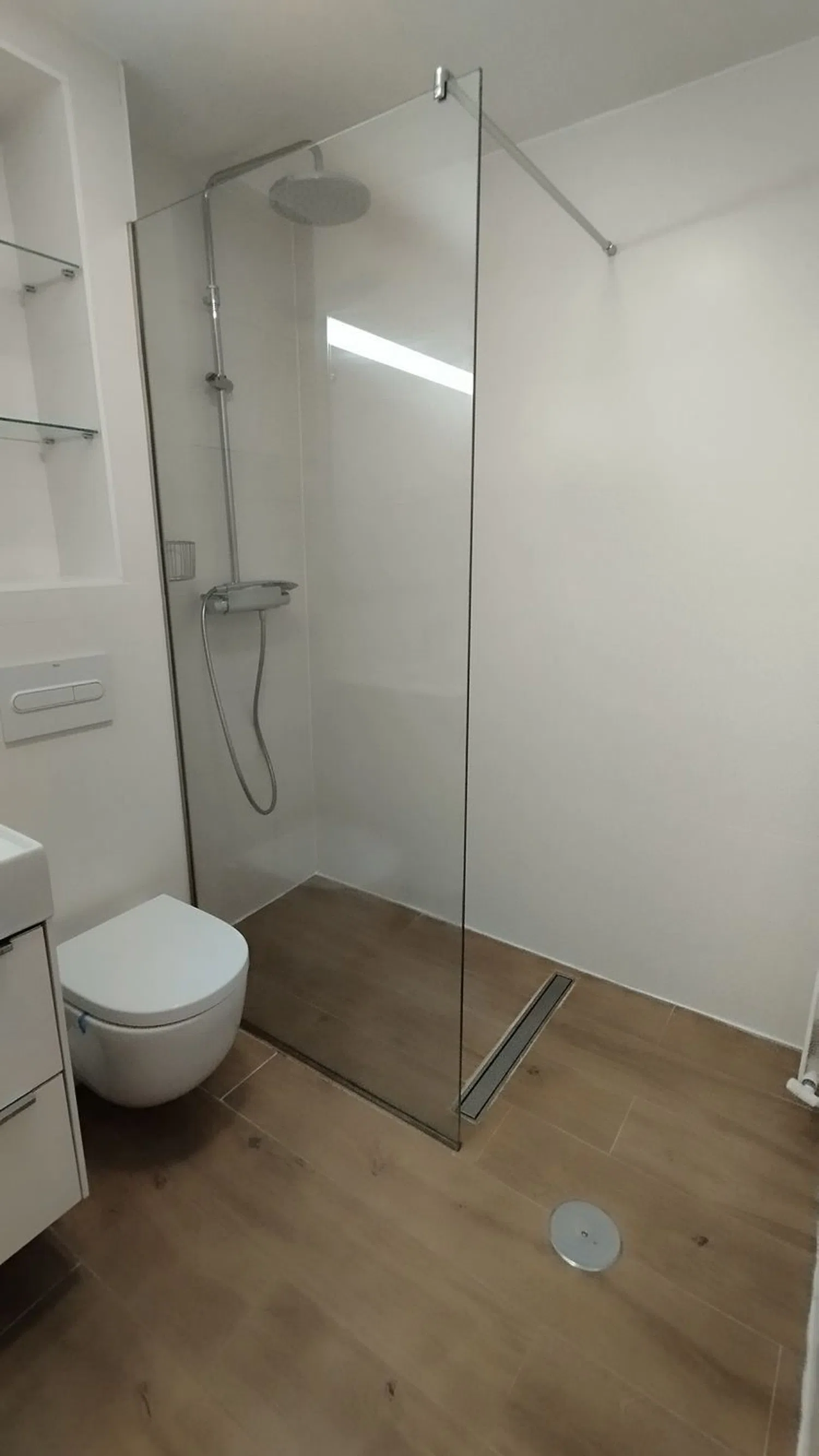 Piso en calle del Gasómetro, 11 - Foto 11