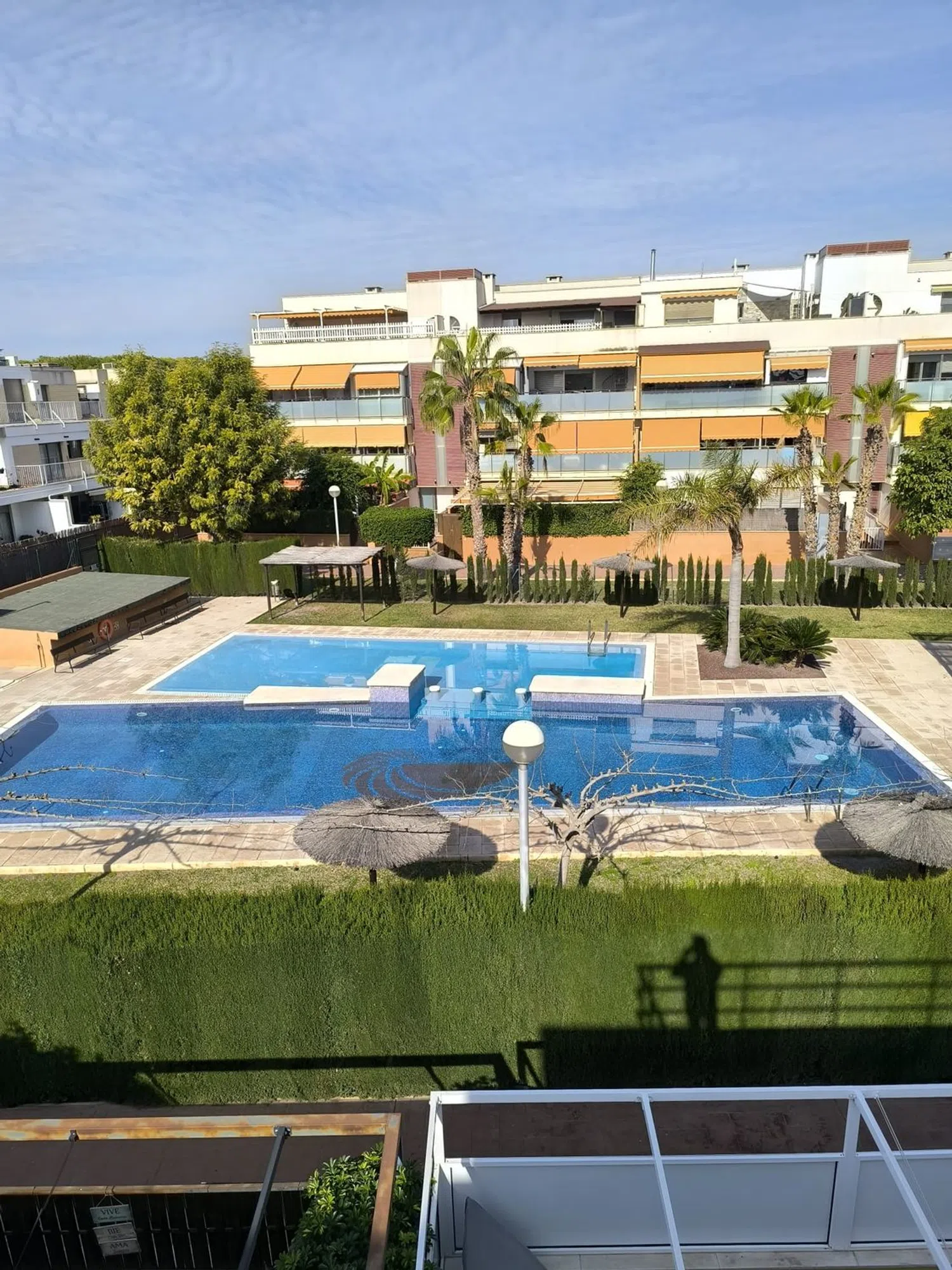 Casa independiente en avenida Conrado albadalejo, 31 - Foto 12