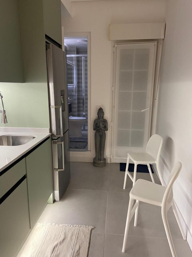 Piso en  Calle de Isabelita Usera 5 - Foto 19