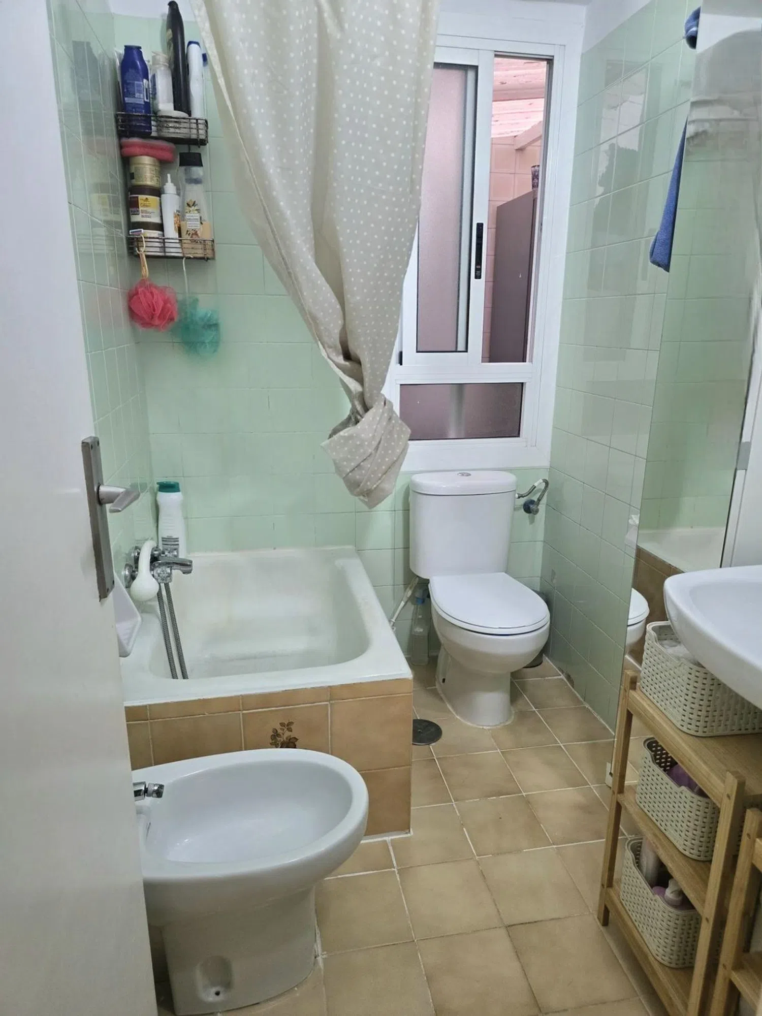 Piso en calle Virgen de África, 3 - Foto 15