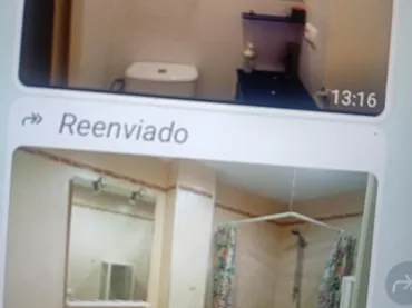 Piso en  Avenida del Océano 84D - Foto 8