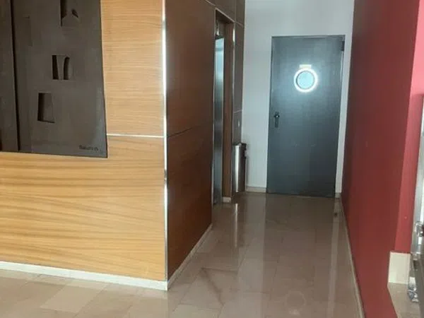 Piso en Avenida Pintor Felo Monzón, Siete Palmas - Foto 10