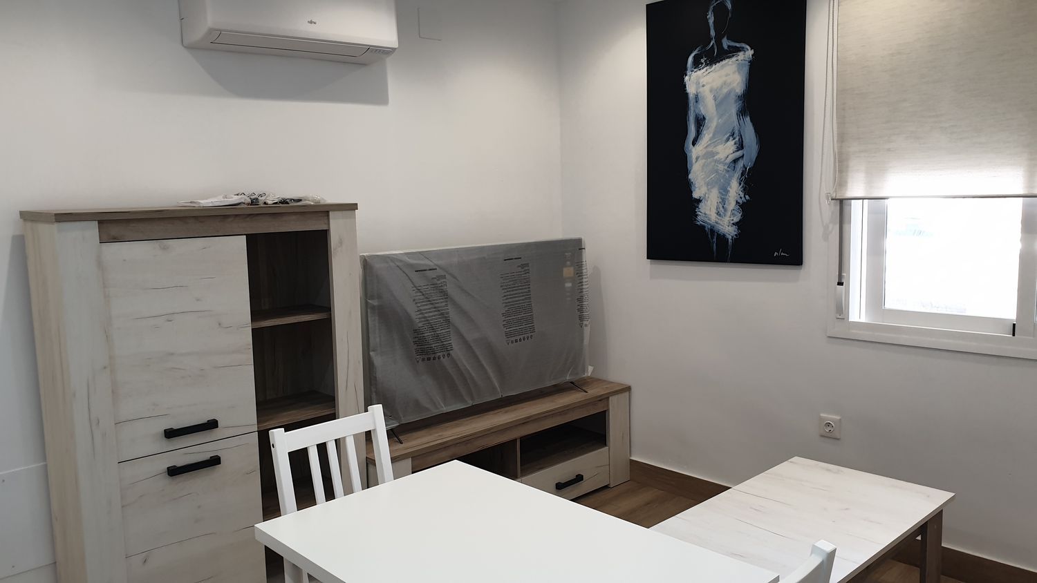 Piso en calle Filigrana, 5 Sn - Foto 4