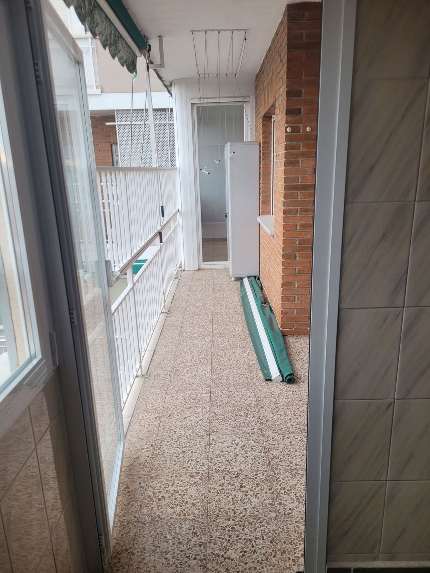 Piso en Calle del Bronce, 25 - Foto 31
