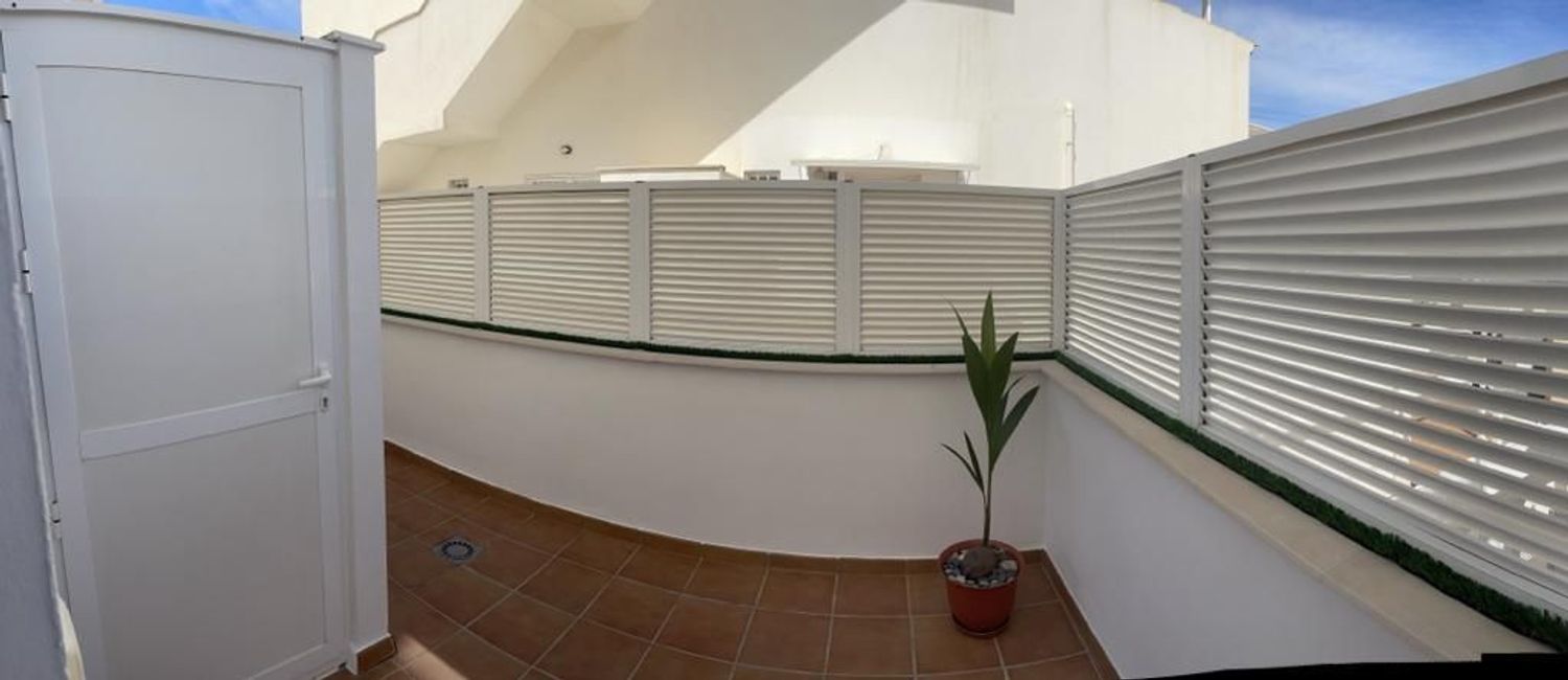 Piso en Calle Segre, 30 - Foto 21
