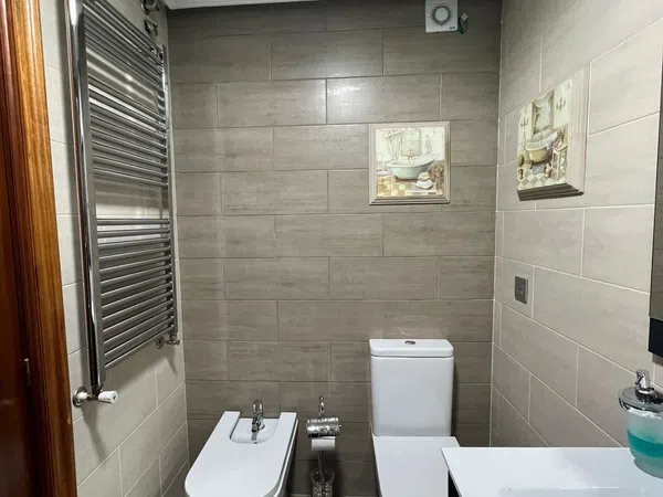 Piso en Trobajo del Camino, Trobajo del Camino - Foto 14