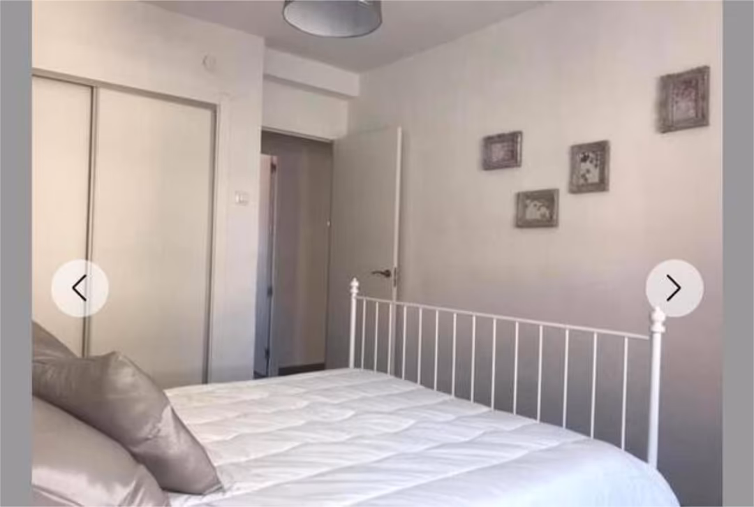 Piso en Campoamor - Foto 9