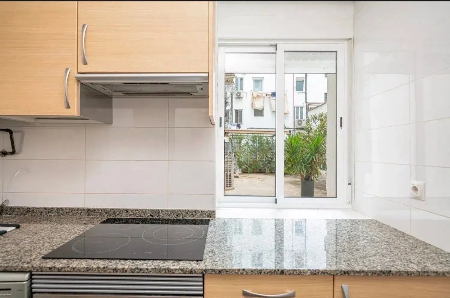 Piso en calle Portal de Belén, 4 - Foto 10