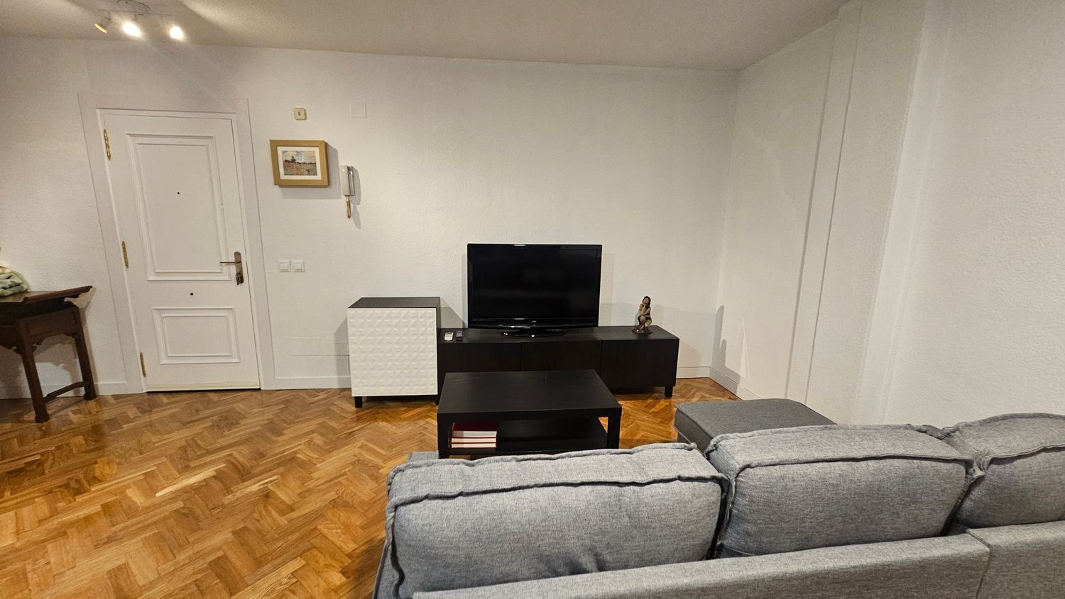 Piso en calle Arenalón, 5 - Foto 5