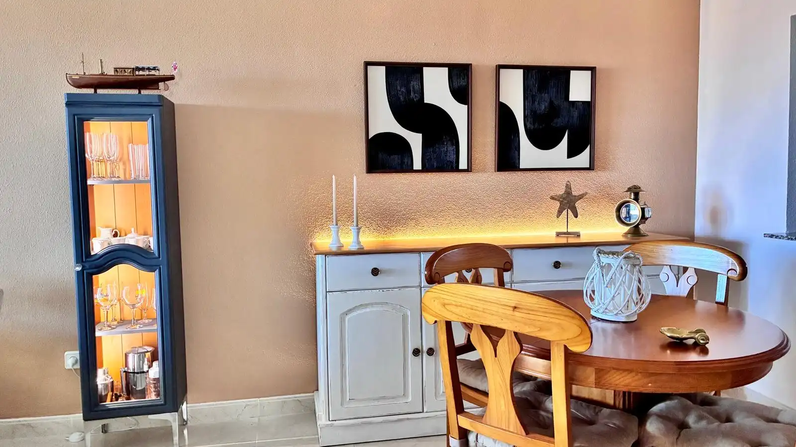Apartamento en  Carrer de la Fitora 4 - Foto 3