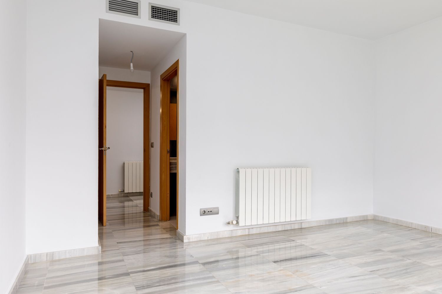 Chalet pareado en calle de Biel, 55 - Foto 11