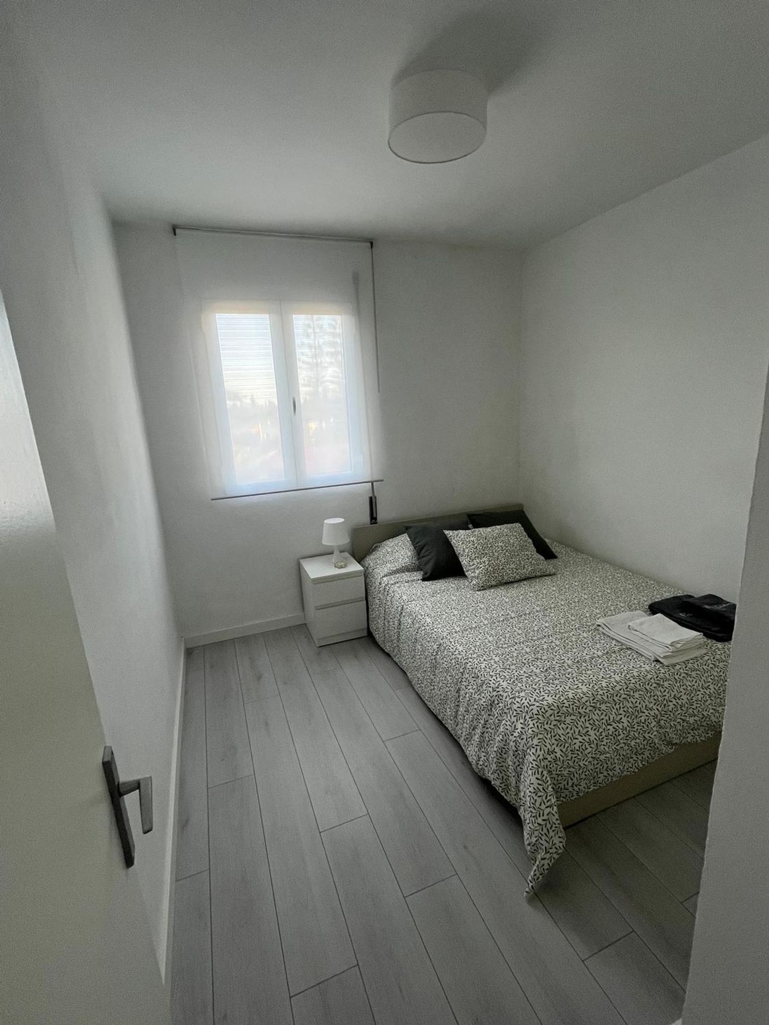 Piso en avenida Ingeniero Ángel Mayo, 3 - Foto 7