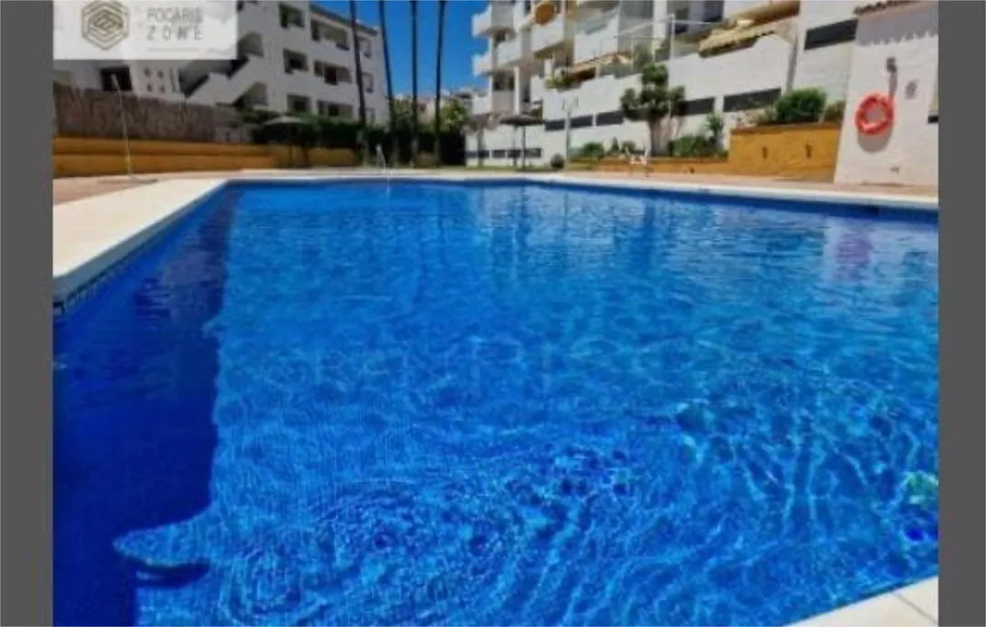 Piso en Centro - Foto 2