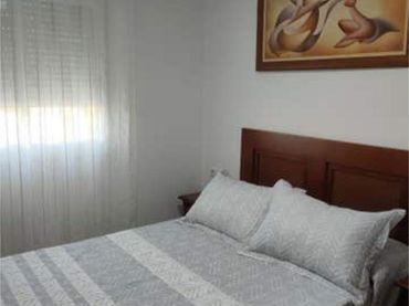 Piso en Urbanización de Roquetas - Foto 3