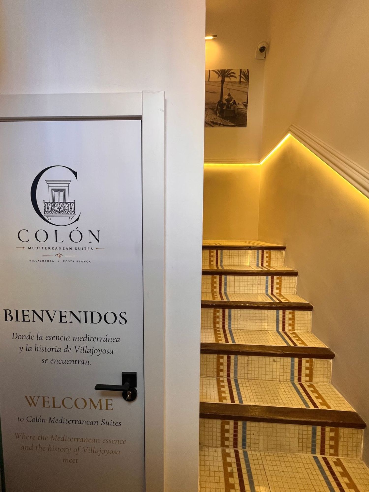 Piso en Calle Colón, 8, Centro Urbano, Centro Urbano - Foto 27