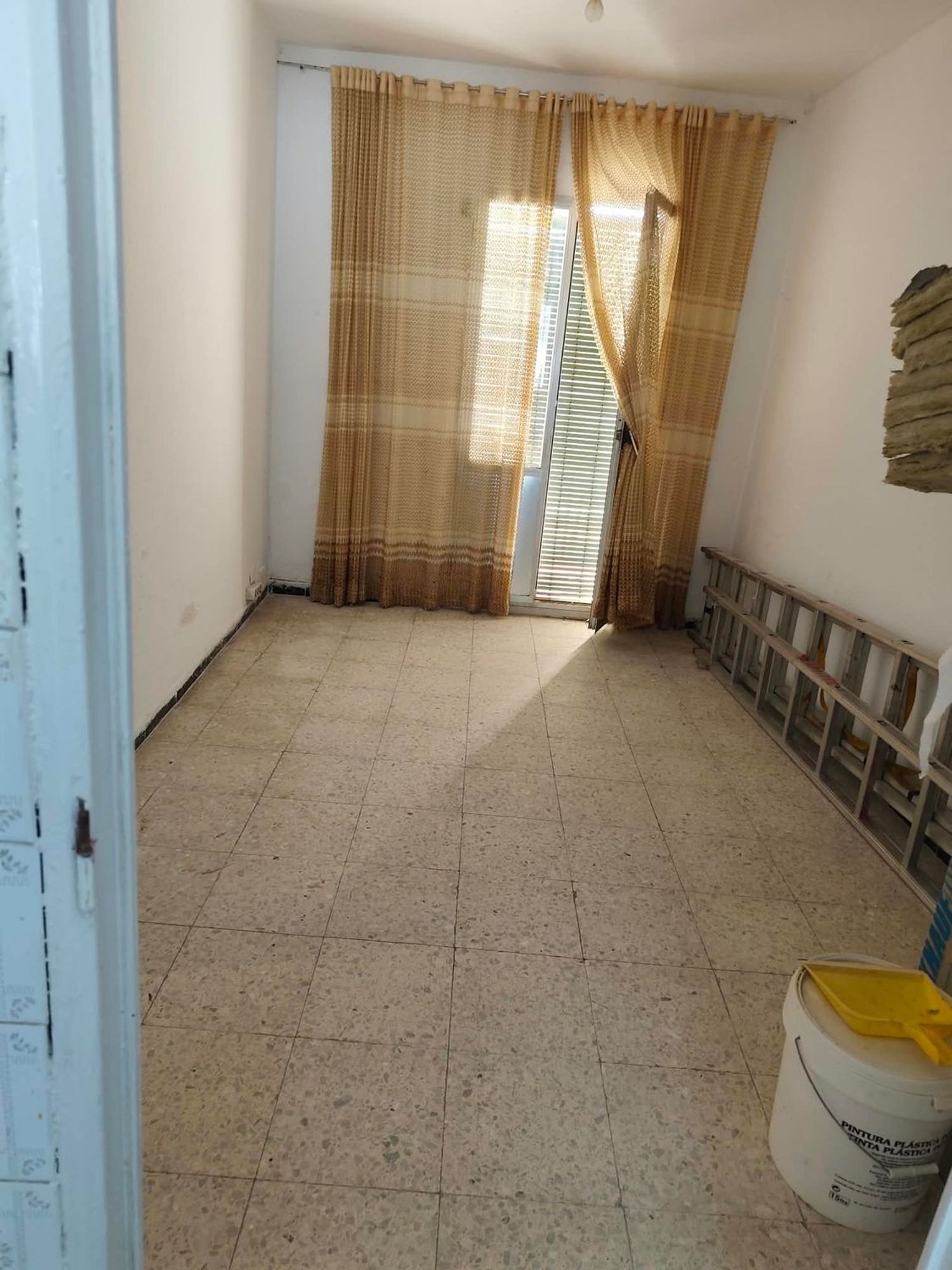 Piso en Calle de Cristo, 3 - Foto 5