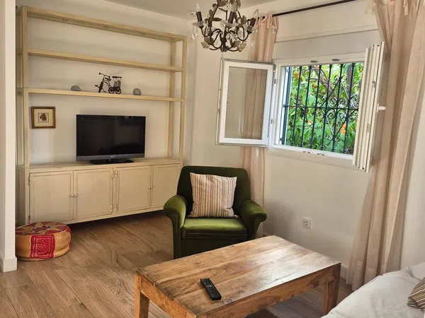 Piso en Calle Manuel Casana, 20, Nervión - Foto 17