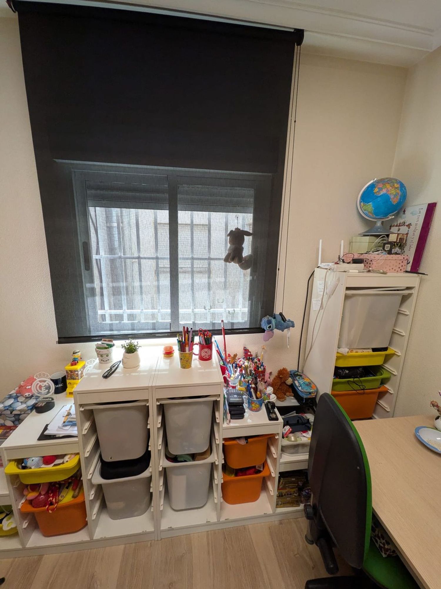 Piso en Prolongación Doctor Gregorio Marañón, 76 - Foto 8