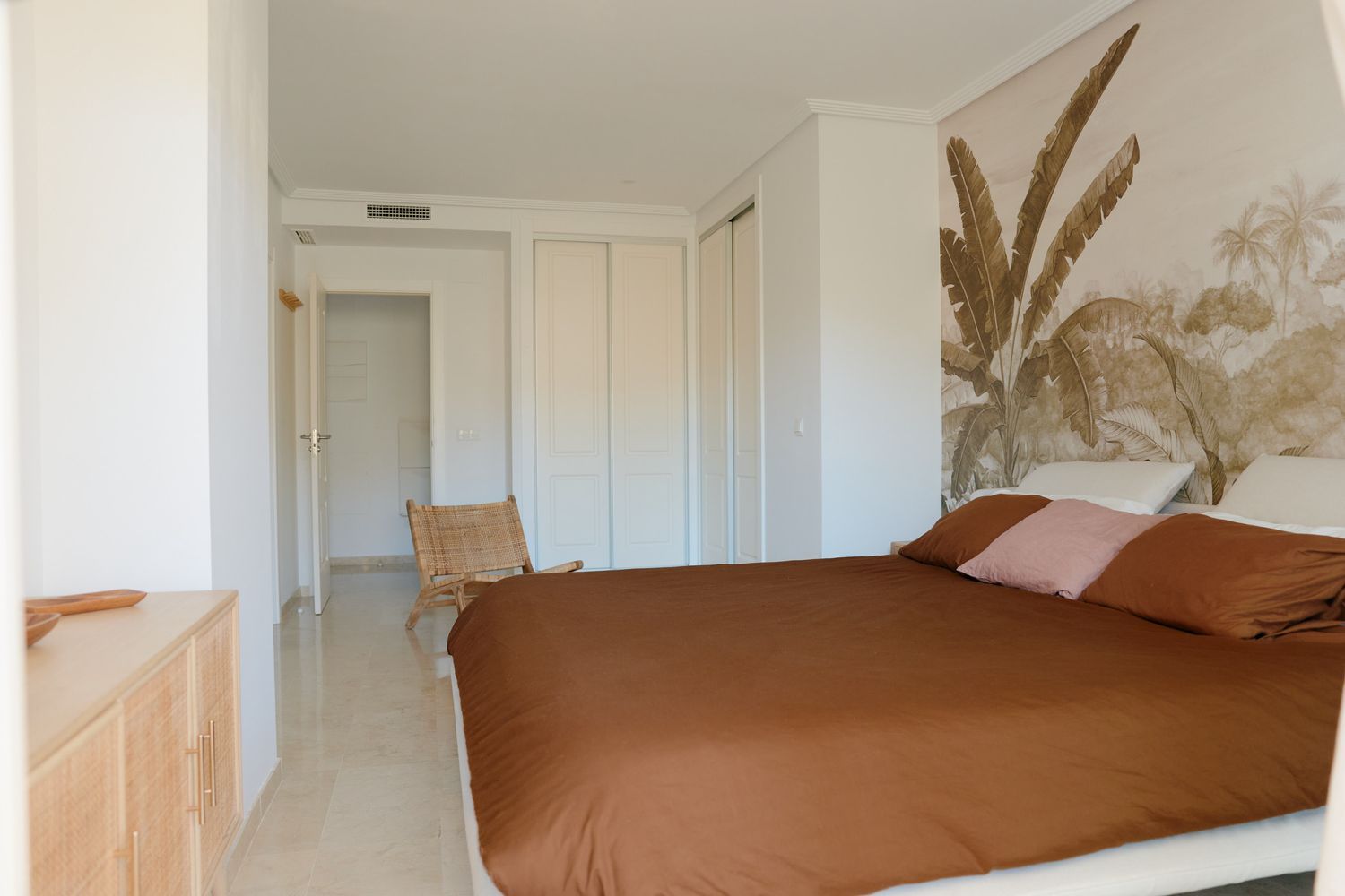 Piso en Calle Pagell Mascarat, 4 - Foto 31