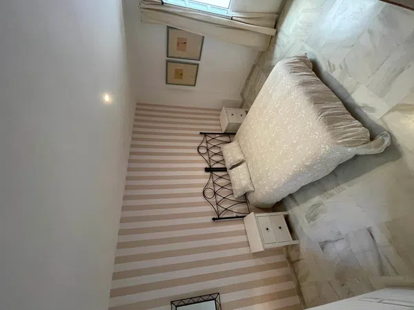 Piso en calle Betis, 60 - Foto 7