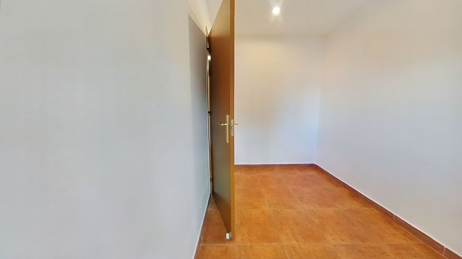 Piso en Sant Ildefons - Foto 11