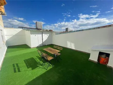 Piso en Cuarte de Huerva - Foto 2