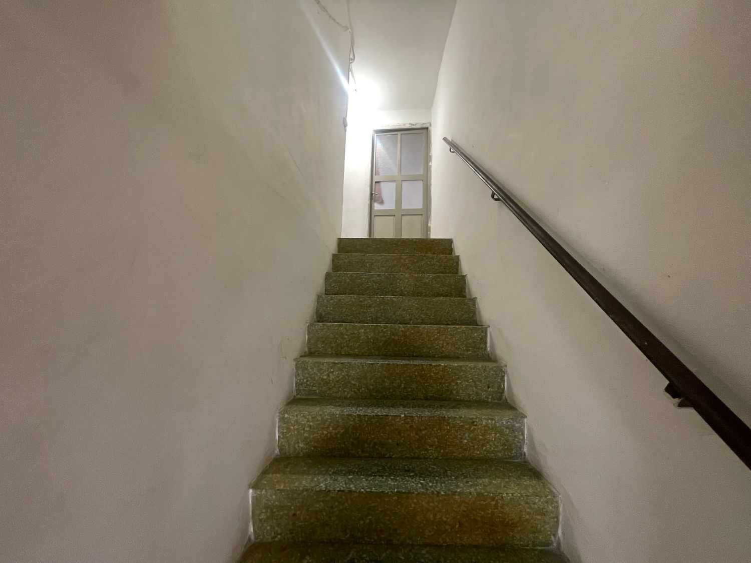 Casa de pueblo en Calle Trinidad, 6 - Foto 5