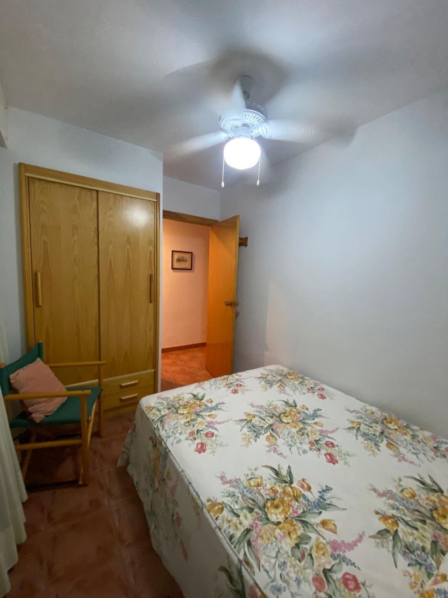Piso en Avenida San Bartolome Tir, 44 n, Arenales del Sol, Arenales del Sol - Foto 23