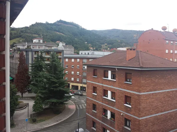 Piso en Calle Langreo, 4, San Pedro - Siana, San Pedro - Siana - Foto 1